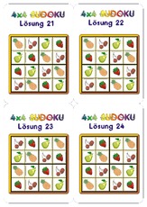 4x4 SUDOKU Lösung 21-24.pdf